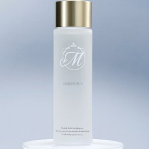 yyVł͓X̂ݔ̔z CXg[c moistroutes bonito  et Cm[w Ki ϐ I[C Q t   t@f[V N[ VR  q