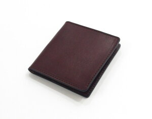 yr[ŖeiXzPCVCY P[V[Y KC,s EhWbv rtH[h eB[S Ԃz Zz V[gEHbg ~hEHbg U[EHbg {v@ԐF 