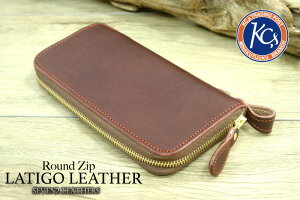 yr[ŖeiXzPCVCY P[V[Y KC,s EhWbv2 eB[S OEHbg U[EHbg {v@bh jp v kmw033 Y fB[X uh 