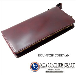 yr[ŖeiXzPCVCY P[V[Y KC,s Eht@Xi[ OEHbg U[EHbg {v@S2F jp R[ho v krw008 Y fB[X u