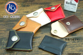 楽天市場 携帯灰皿 革 その他 バッグ 小物 ブランド雑貨 の通販