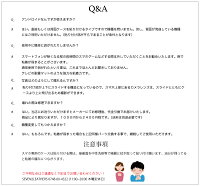 iPhone7iPhone8ケイシイズKC,sアイレスト6iPhone6アイフォーンカバーアイフォンカバーフリーカットフリースタイル革レザー