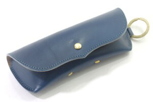 yr[ŖeiXzPCVCY P[V[Y KC,s OXP[X KlP[X TOXP[X Vዾ ̓ v[g {v v@S10F@kcd015 Y fB[X uh 