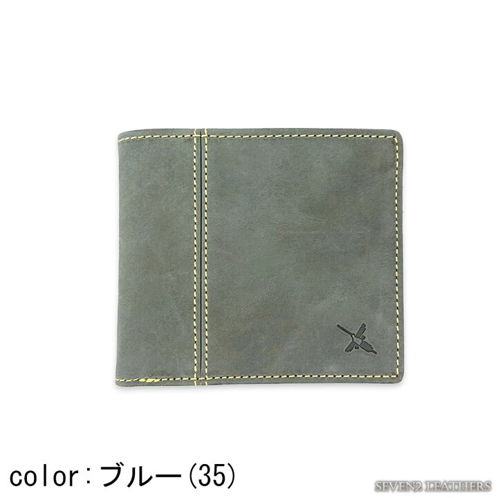 楽天市場】アインソフ Ain Soph 財布 二つ折り ハーフウォレット  