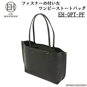 A[[nEbh early HOLLYWOOD g[gobO t@Xi[gbv {v | nhobN U[g[g ꖇv REDMOON jp v EH-OPT-PFyrm2021z