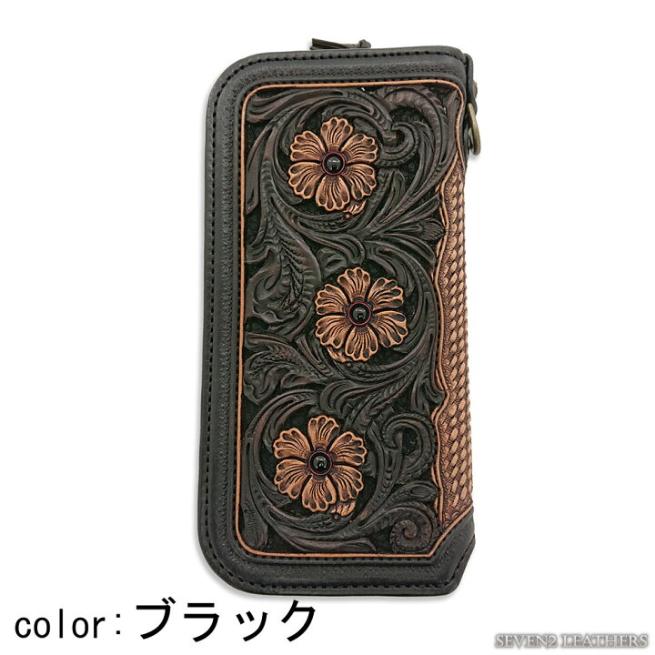 楽天市場】ケイシイズ KC,s 特別仕様 アルチザンデラックス 