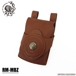 bh[ REDMOON obO U[|[` zX^[ {v X}zP[X xg[v  [ Y RM-MBZ