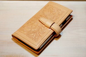 yr[ŖeiXzpCbgo[ PAILOTRIVER iphone7 8 P[X ACtHubN^Cv S3F jp v PR-IPC7SF Y fB[X uh v[g yXΉi