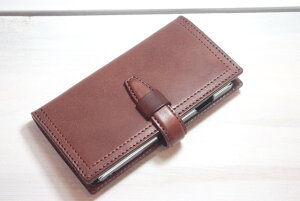 yr[ŖeiXzpCbgo[ PAILOTRIVER iphone7P[X ACtH8 ubNP[X {v v S3F Y fB[X uh PR-IPC7 yXΉiz