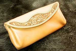 yr[ŖeiXzPCVCY P[V[Y KC,s z OEHbg U[EHbg {v S4F jp v kpw019Y fB[X uh v[g yX