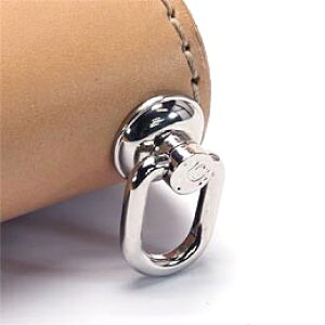 yr[ŖeiXzPCVCY P[V[Y KC,s @]|Xg@hbvnh@C_[XEHbg@oCJ[YEHbg kyv300 Y fB[X uh ̓ v