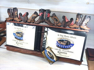 yr[ŖeiXzPCVCY KCs^iVo[&X~X@tHgCu[@MONTANA KCs@PCVCY@P[V[Y@@ʐ^ā@tHgAo@ʐ^Ao@EFX^