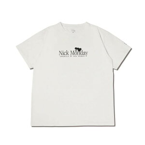 AKTR �A�N�^�[ NICK CHRONICLE SPORTS TEE �o�X�P�b�g�{�[�� T�V���c 126-004005
