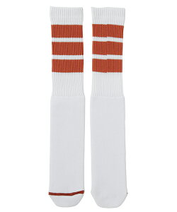 AKTR �A�N�^�[ �����X�^�[�\�b�N�X MONSTER SOCKS FREE 125-013021