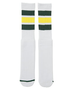 AKTR �A�N�^�[ �����X�^�[�\�b�N�X MONSTER SOCKS FREE 125-013021