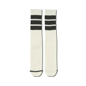 AKTR �A�N�^�[ �����X�^�[�\�b�N�X MONSTER SOCKS FREE 225-033021