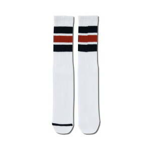 AKTR �A�N�^�[ �����X�^�[�\�b�N�X MONSTER SOCKS FREE 225-033021