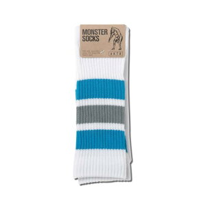 AKTR �A�N�^�[ �����X�^�[�\�b�N�X MONSTER SOCKS FREE 224-007021