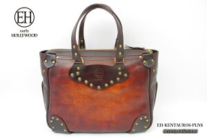 yr[ŖeiXzA[[nEbh EARLYHOLLYWOOD g[gobO@U[obN@ 萻 Y fB[X {v@v jp @EH-KENTAUROS-86LNS Y fB[