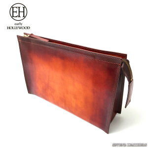 yr[ŖeiXzA[[nEbh EARLYHOLLYWOOD obO Nb`obO Y fB[X  rWlXobO U[ v { EH-DARLING-S