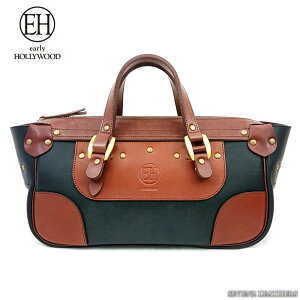 �y���r���[�Ŗ��������e�i���X�z�A�[���[�n���E�b�h EARLYHOLLYWOOD ���U�[�o�b�N ���f�B�[�X�o�b�N �Z���u �{�v�o�b�N ���v �h���b�V�[ EH-KENTAUROS-3�@�S4�F�����Y ���f�B�[�X �u�����h �v���[��