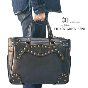 �y���r���[�Ŗ��������e�i���X�z�A�[���[�n���E�b�h EARLYHOLLYWOOD �g�[�g�o�b�O ���U�[�g�[�g �S3�F �����Y ���f�B�[�X �j�����p ���v EH-KENTAUROS-86PH �y�X�����Ή����i�z