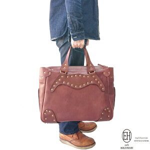�y���r���[�Ŗ��������e�i���X�z�A�[���[�n���E�b�h early HOLLYWOOD L�T�C�Y �g�[�g�o�b�O ���U�[�g�[�g �S3�F �j�����p ���v EH-KENTAUROS-PH �y�X�����Ή����i�z
