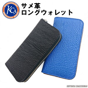 yr[ŖeiXzPCVCY P[V[Y KC,s EhWbvEHbg Tv V[NXL jp kiw036