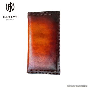 yr[ŖeiXzpCbgo[ PAILOTRIVER X}zJo[ iPhoneJo[ {v  J[hP[X Y fB[X { PR-IPC7P-S