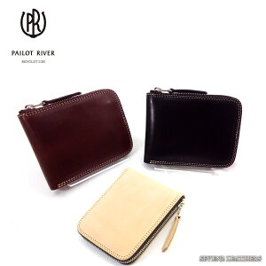 �y�Ĉ󖳗��z�y���r���[�Ŗ��������e�i���X�z�p�C���b�g���o�[ PAILOTRIVER �Z���z �V���[�g�E�H���b�g �~�h���E�H���b�g ���U�[�E�H���b�g �{�v �S4�F �j�����p ���v pr-lp01 �����Y ���f�B�[�X