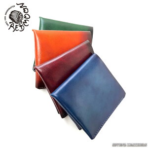 yr[ŖeiXzbh[ REDMOON D {v rz_[ ~jEHbg J[hP[X  Y fB[X { RM-BH-S