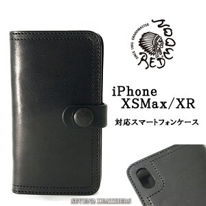 yꖳzyĈ󖳗zyr[ŖeiXzbh[ REDMOON iPhoneXSMax/XRP[X ACtHubN^Cv S3F jp v RM-IPCXM RM-IPCXR Y fB[X uh 