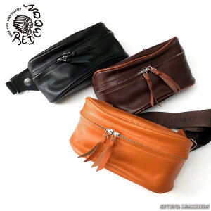 yr[ŖeiXzbh[ REDMOON {fBobN EFXgobO V_[obN Jo R` S3F rm-mhbg