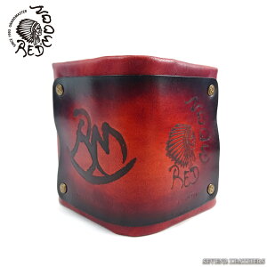 yr[ŖeiXzbh[ REDMOON z V[X ܂ S[Xg ~jEHbg  Y fB[X { S-GT3S