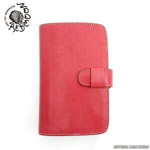 yꖳzyr[ŖeiXzbh[ REDMOON 25N J[ VXe蒠 oCuTCY a6 v ԐF i`  F ThU[ { japancraft s-rm-styX