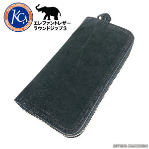 yr[ŖeiXzP[V[Y PCVCY KC,s z z Eh t@Xi[ Y uh  Gt@g ۊv OEHbg GL]`bN GKg jp