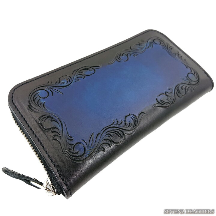 楽天市場】ケイシイズ ケーシーズ KC,s ラウンドジップ3 ロング  