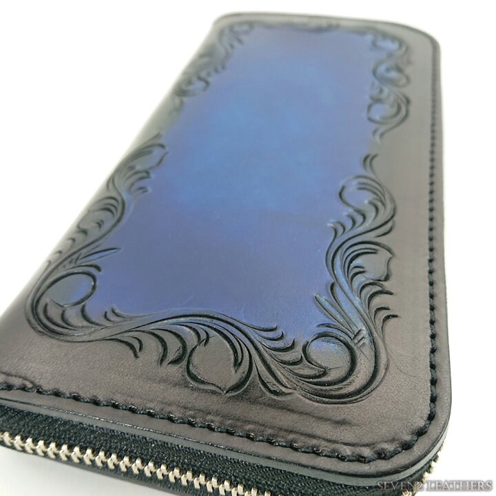 楽天市場】ケイシイズ ケーシーズ KC,s ラウンドジップ3 ロング  