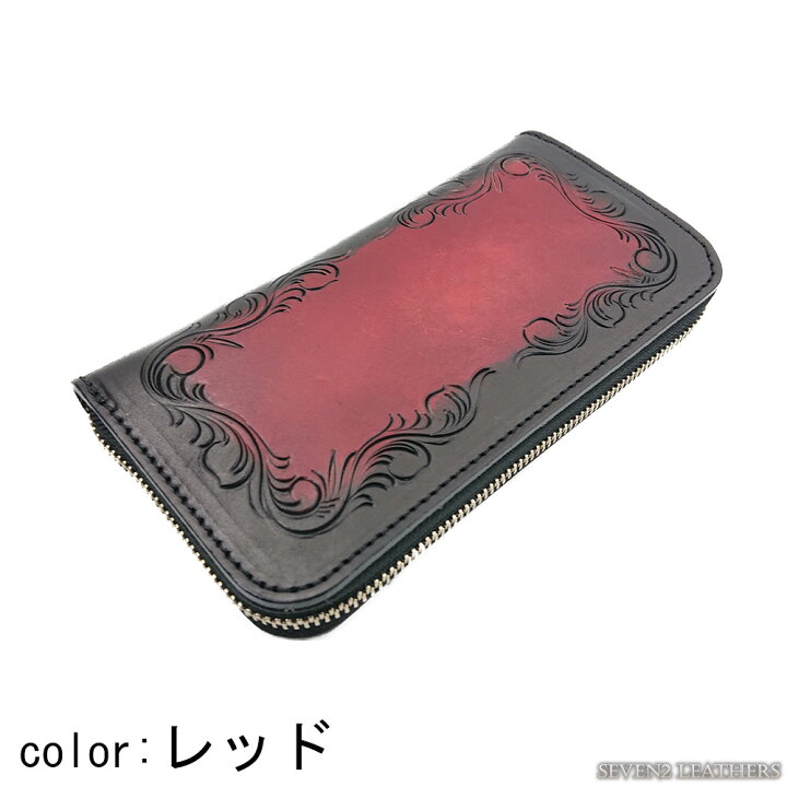 楽天市場】ケイシイズ ケーシーズ KC,s ラウンドジップ3 ロング  