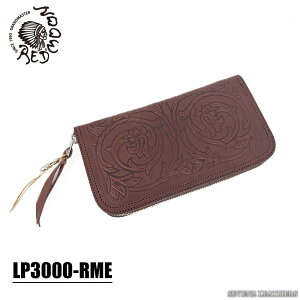 yr[ŖeiXzbh[ REDMOON Eht@Xi[ OEHbg U[EHbg {v@^ t[ S3F jp v lp3000|rme Y fB[X u