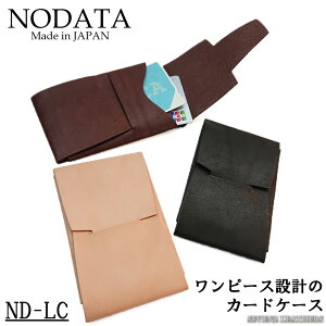 yr[ŖeiXzm[f[^ NODATA bh[ J[hP[X h ꖇv V[X Y fB[X {v S3F v ND-LC Y fB[X uh v[g 