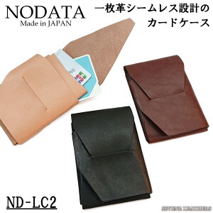 r[ŖeiXzm[f[^ NODATA bh[ J[hP[X h ꖇv V[X Y fB[X {v S3F v ND-LC2 Y fB[X uh v[g y