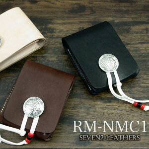 【レビューで無料メンテナンス】レッドムーン REDMOON タバコケース シガレットケース ジッポ?ケース メンズ レディース ブランド アイコス 喫煙具 ネイティブ インディアン 全3色 男女兼用