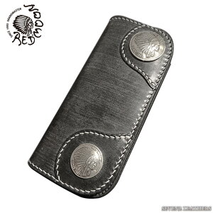 yr[ŖeiXzbh[ REDMOON z OEHbg lo_ gbJ[EHbg {vS3F jp v s-nb02c-bd Y fB[X uh v[g yX