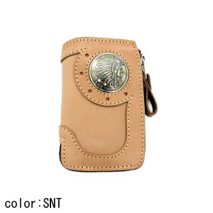 REDMOON bh[ z RpNgEHbg ~jEHbg  xAobN L^t@Xi[ R` {v oNω BB-LZW