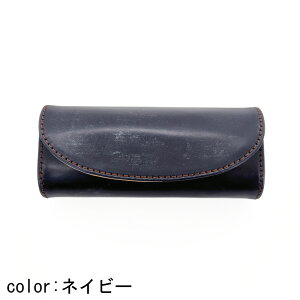 DUCT _Ng KlP[X ዾ uChU[ TOX Vዾ n[h^Cv OX P[X {v }OlbgJ BL-282