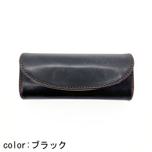 DUCT _Ng KlP[X ዾ uChU[ TOX Vዾ n[h^Cv OX P[X {v }OlbgJ BL-282