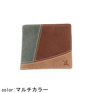 Ain Soph AC\t }`J[ ܍z V[g n[t EHbg {v HPU[ RpNg e DA1559-HP yxmiz