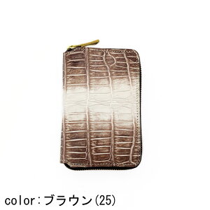 Ain Soph AC\t z ܂ ~hTCY NR_C q}NR U[ Eht@Xi[ [ DA1620-CSH ss12