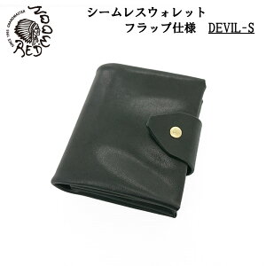 REDMOON bh[ z ܂ V[X V[gEHbg ꖇv V[X RpNg ܂莆 tbvt fr DEVIL-S